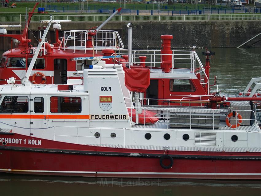 Loeschboot Branddirektor Hans   P089.JPG